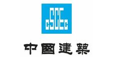 2025澳门原料网1688