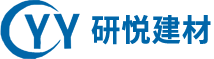 2025澳门原料网1688