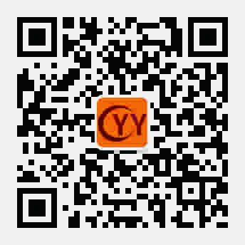 2025澳门原料网1688