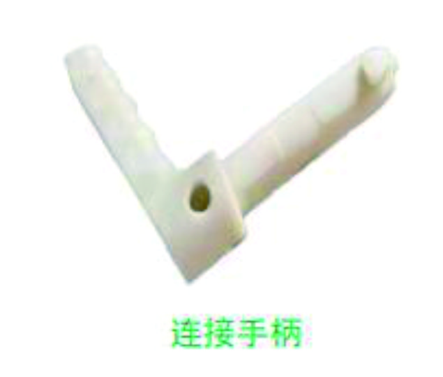 2025澳门原料网1688