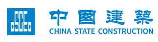 中国建筑