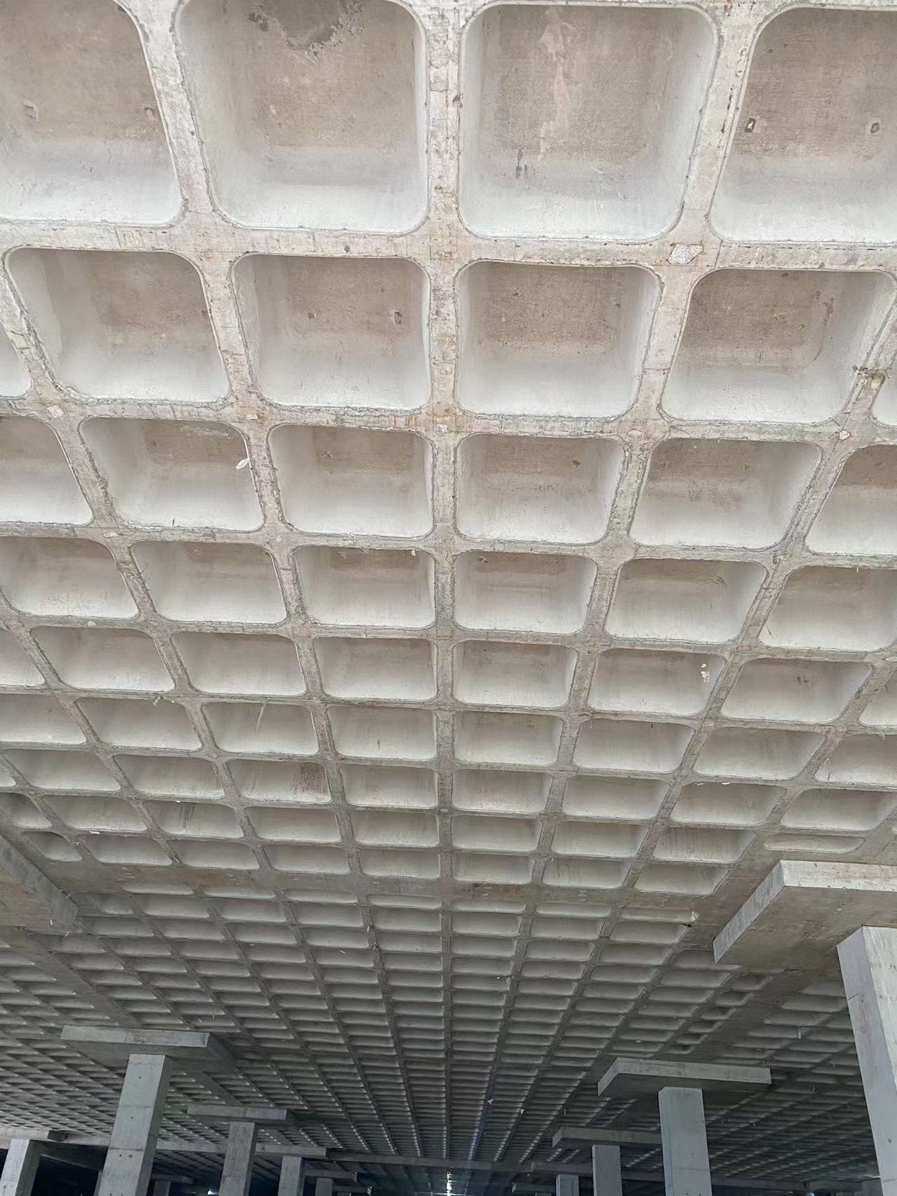微信图片_20230316233304.jpg