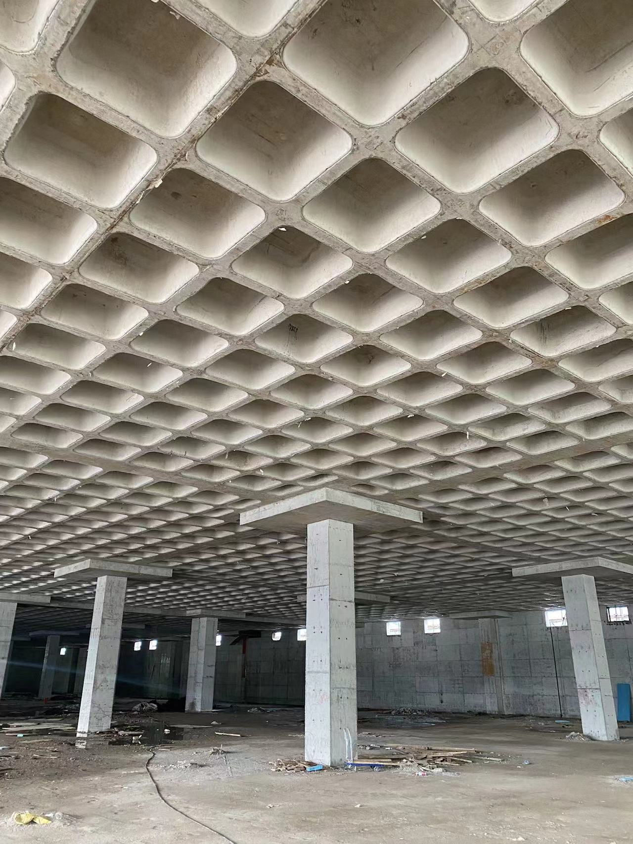 微信图片_20230316233258.jpg